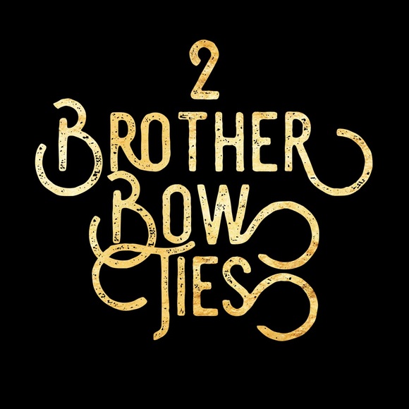 2brotherbowties